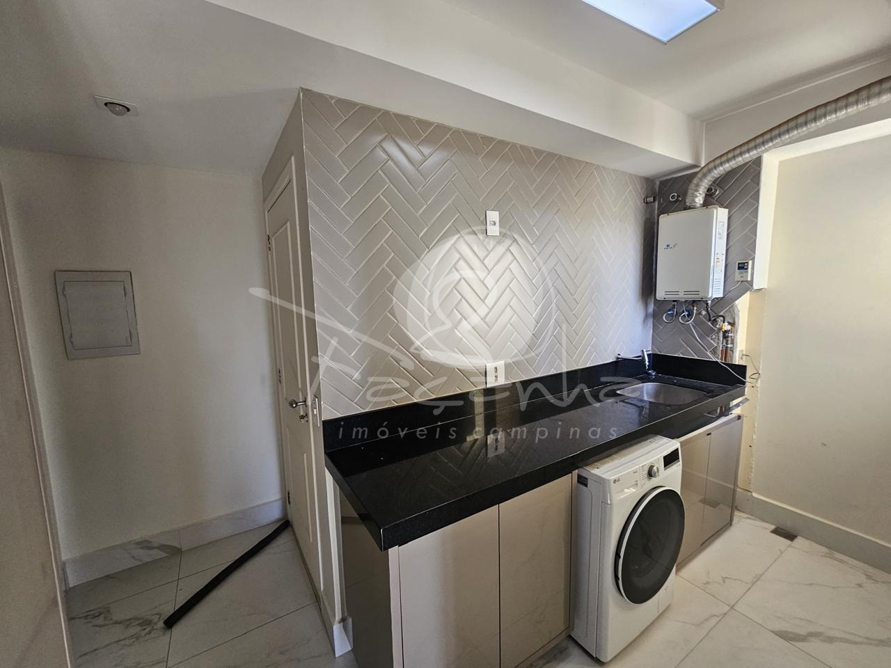 Apartamento, 3 quartos, 127 m² - Foto 17