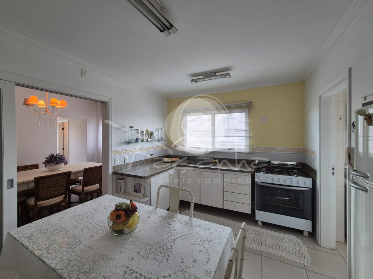 Apartamento, 4 quartos, 168 m² - Foto 41