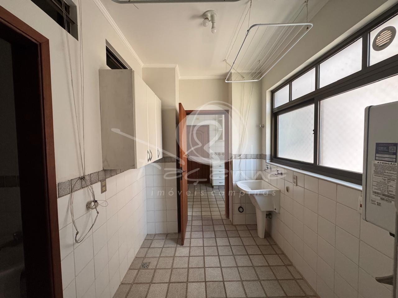 Apartamento, 4 quartos, 147 m² - Foto 22