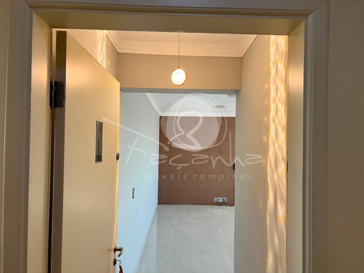 Sala-Conjunto, 65 m² - Foto 10
