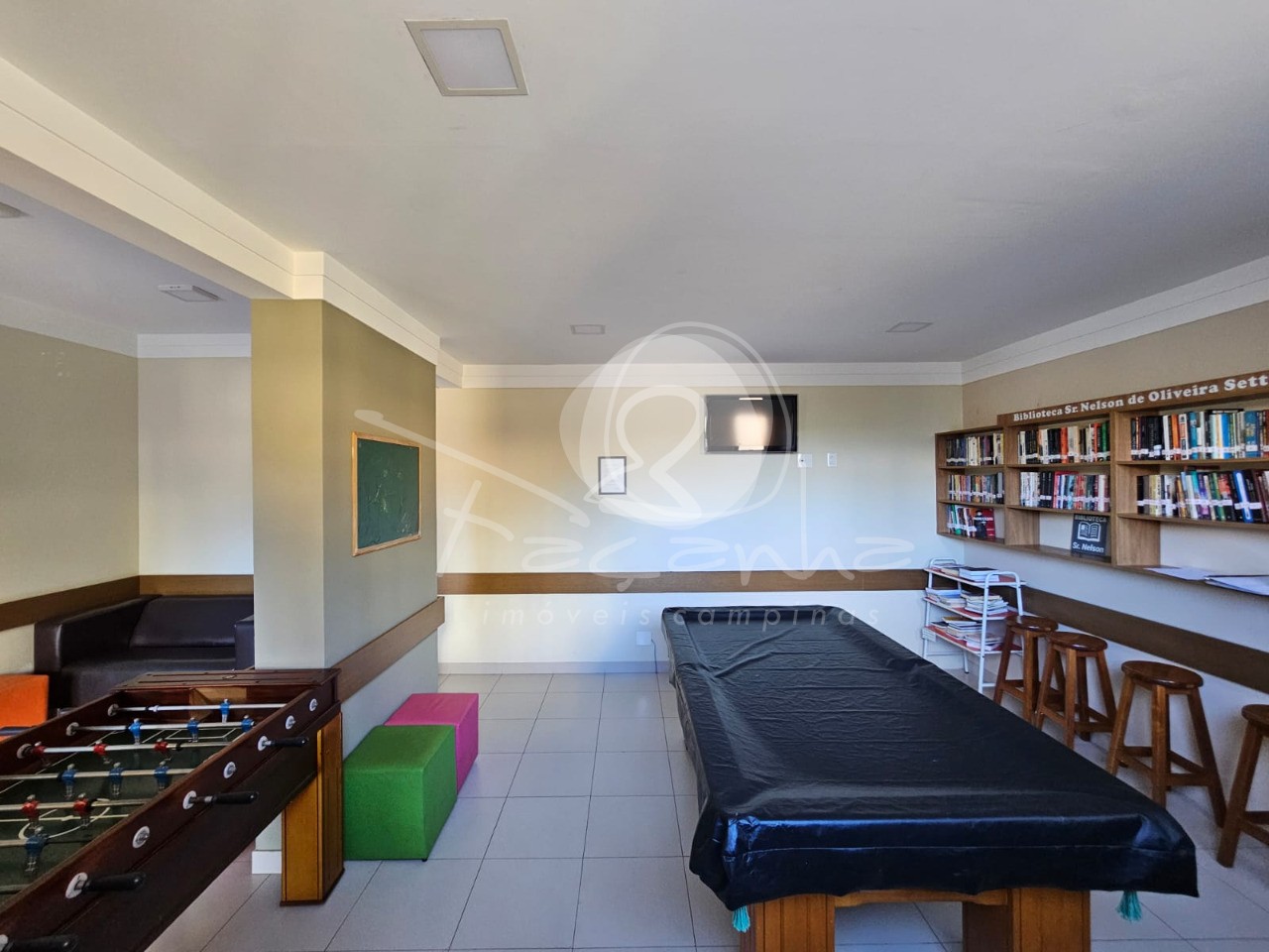 Apartamento, 4 quartos, 128 m² - Foto 25