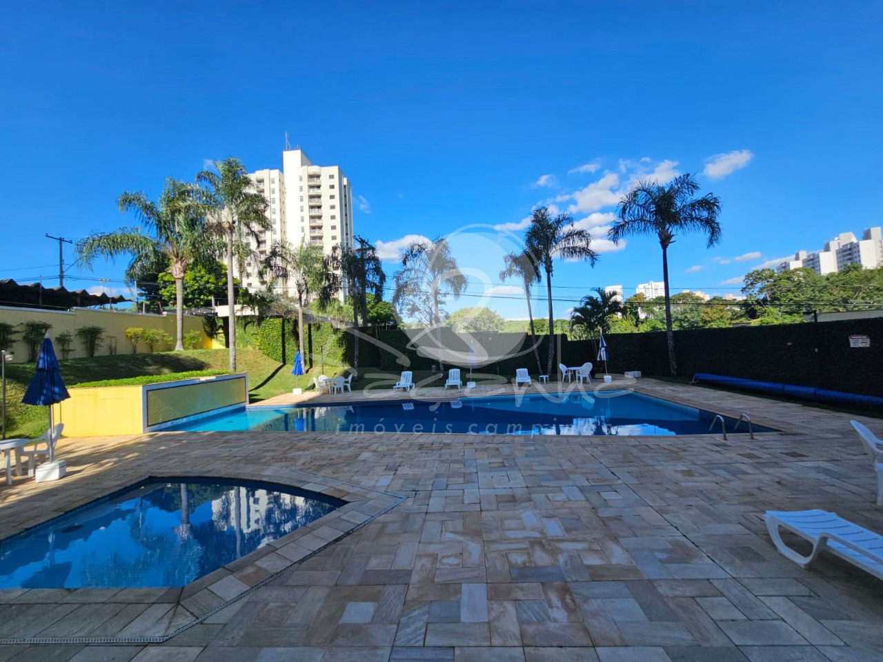 Apartamento, 4 quartos, 128 m² - Foto 31