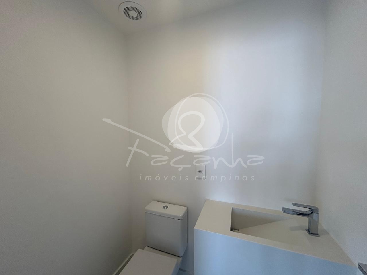 Apartamento, 3 quartos, 112 m² - Foto 11