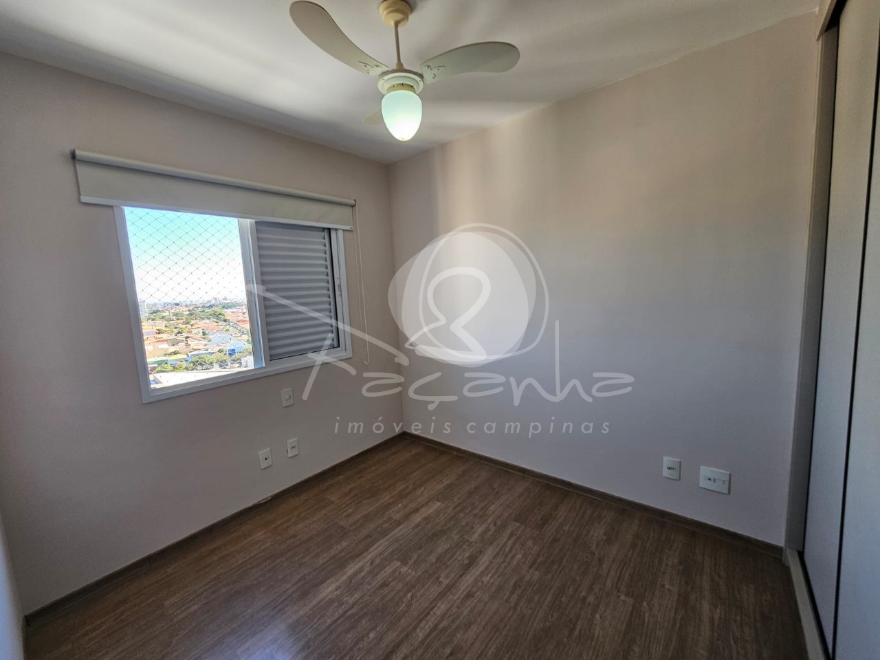 Apartamento, 3 quartos, 109 m² - Foto 16