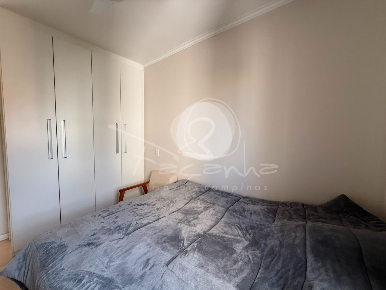 Apartamento, 2 quartos, 65 m² - Foto 13