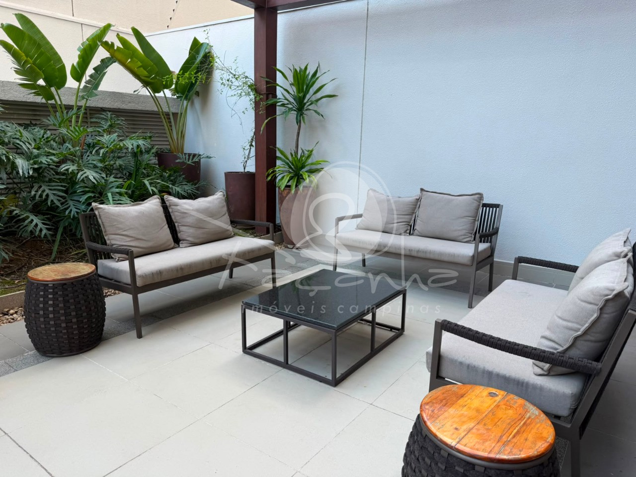 Apartamento, 2 quartos, 65 m² - Foto 34