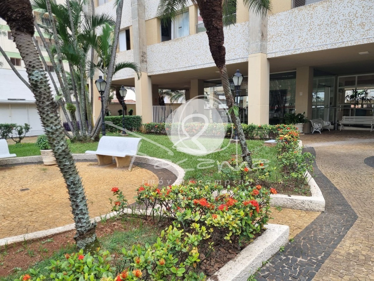 Apartamento, 3 quartos, 80 m² - Foto 28
