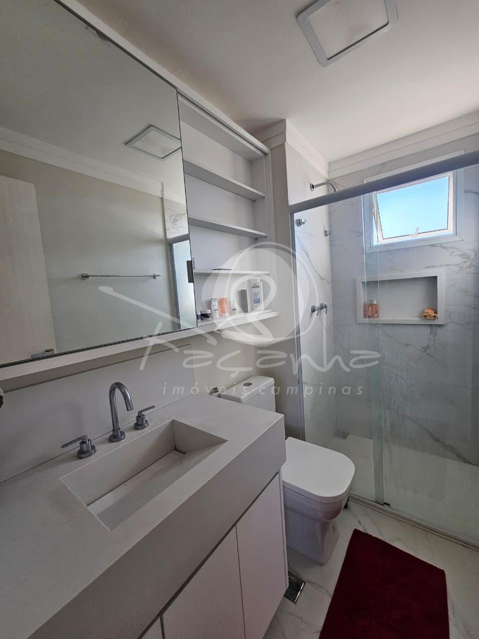 Apartamento, 3 quartos, 127 m² - Foto 12
