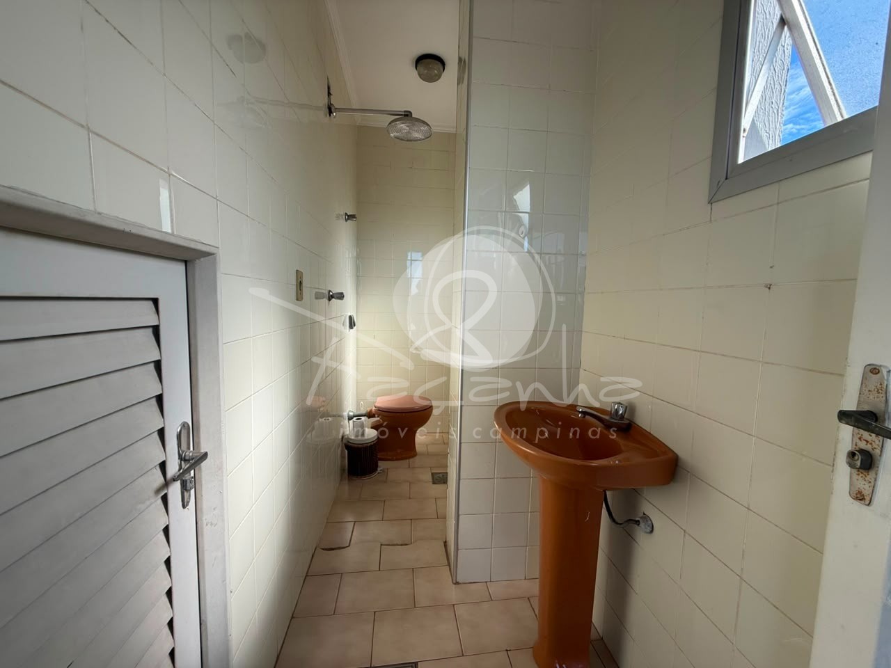 Apartamento, 3 quartos, 97 m² - Foto 39