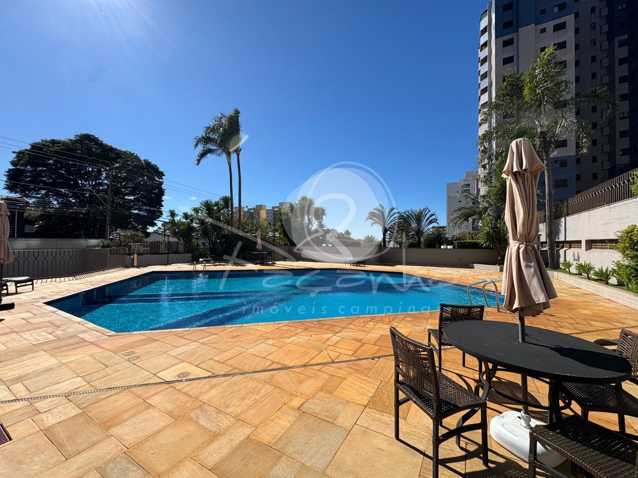 Apartamento, 4 quartos, 147 m² - Foto 29