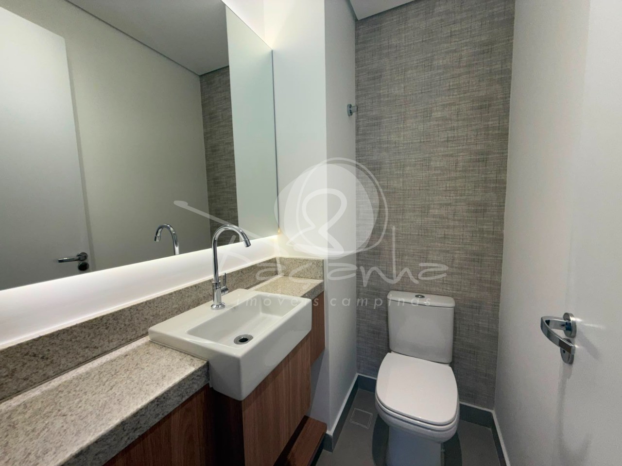 Apartamento, 2 quartos, 68 m² - Foto 5