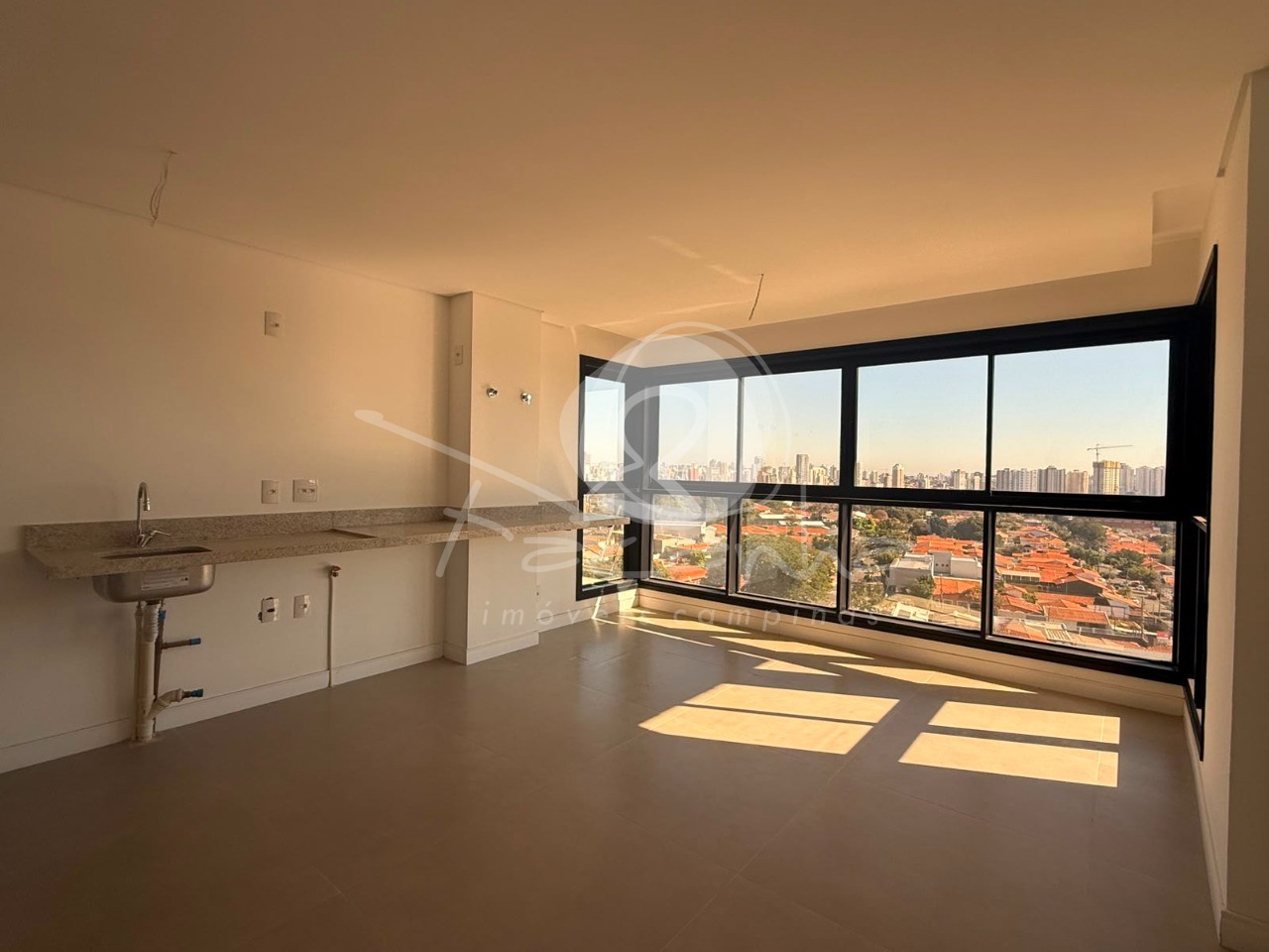 Apartamento, 2 quartos, 68 m² - Foto 2
