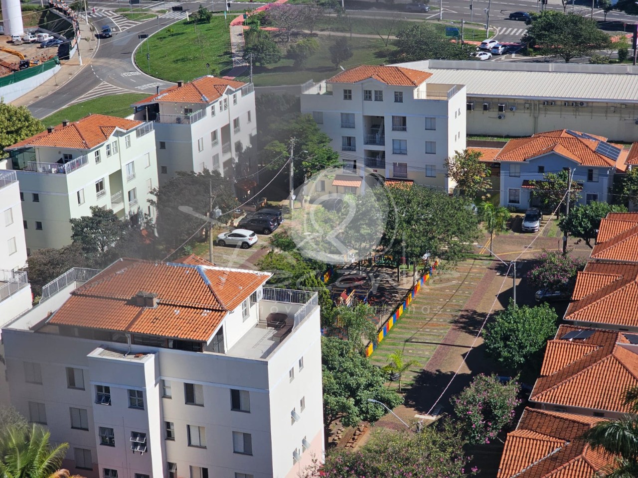 Apartamento, 3 quartos, 109 m² - Foto 29