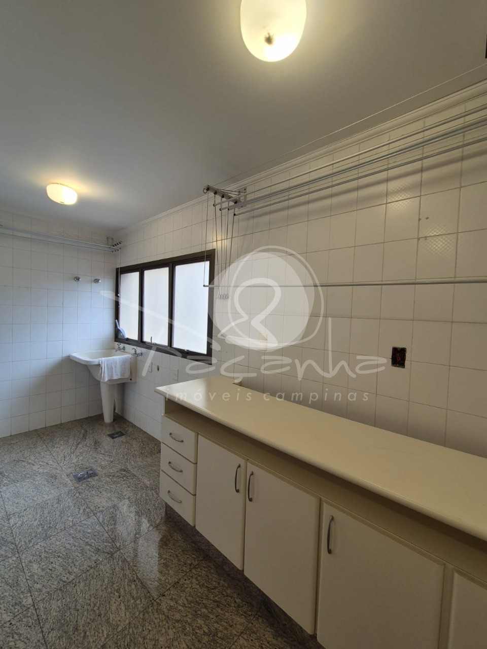 Apartamento, 4 quartos, 200 m² - Foto 36