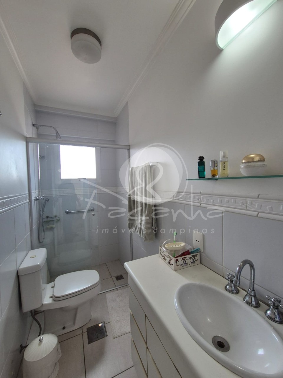 Apartamento, 4 quartos, 168 m² - Foto 26