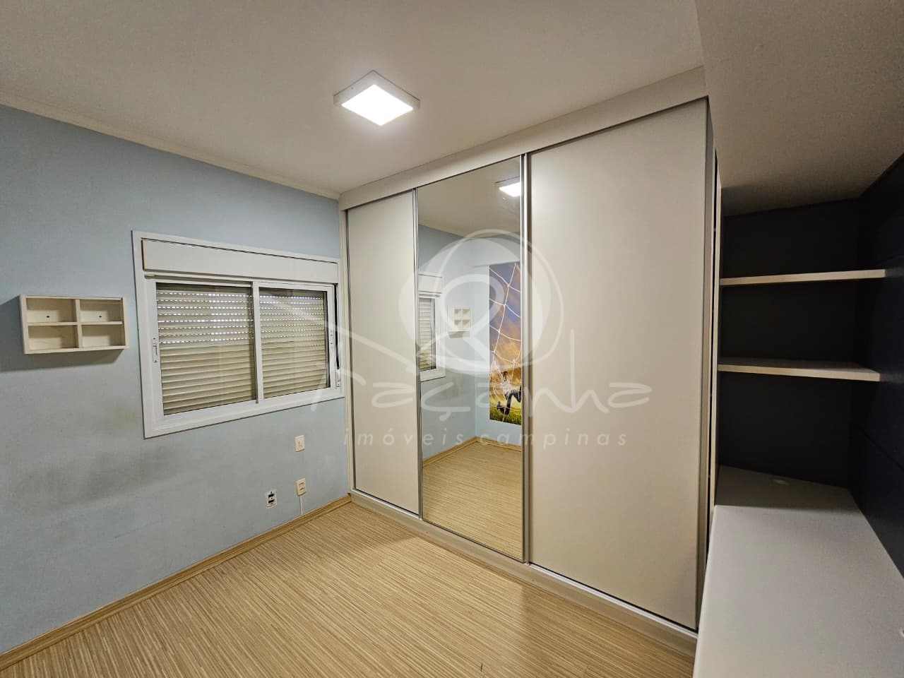Apartamento, 3 quartos, 103 m² - Foto 11