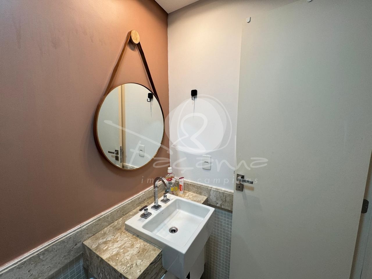 Apartamento, 1 quarto, 40 m² - Foto 9