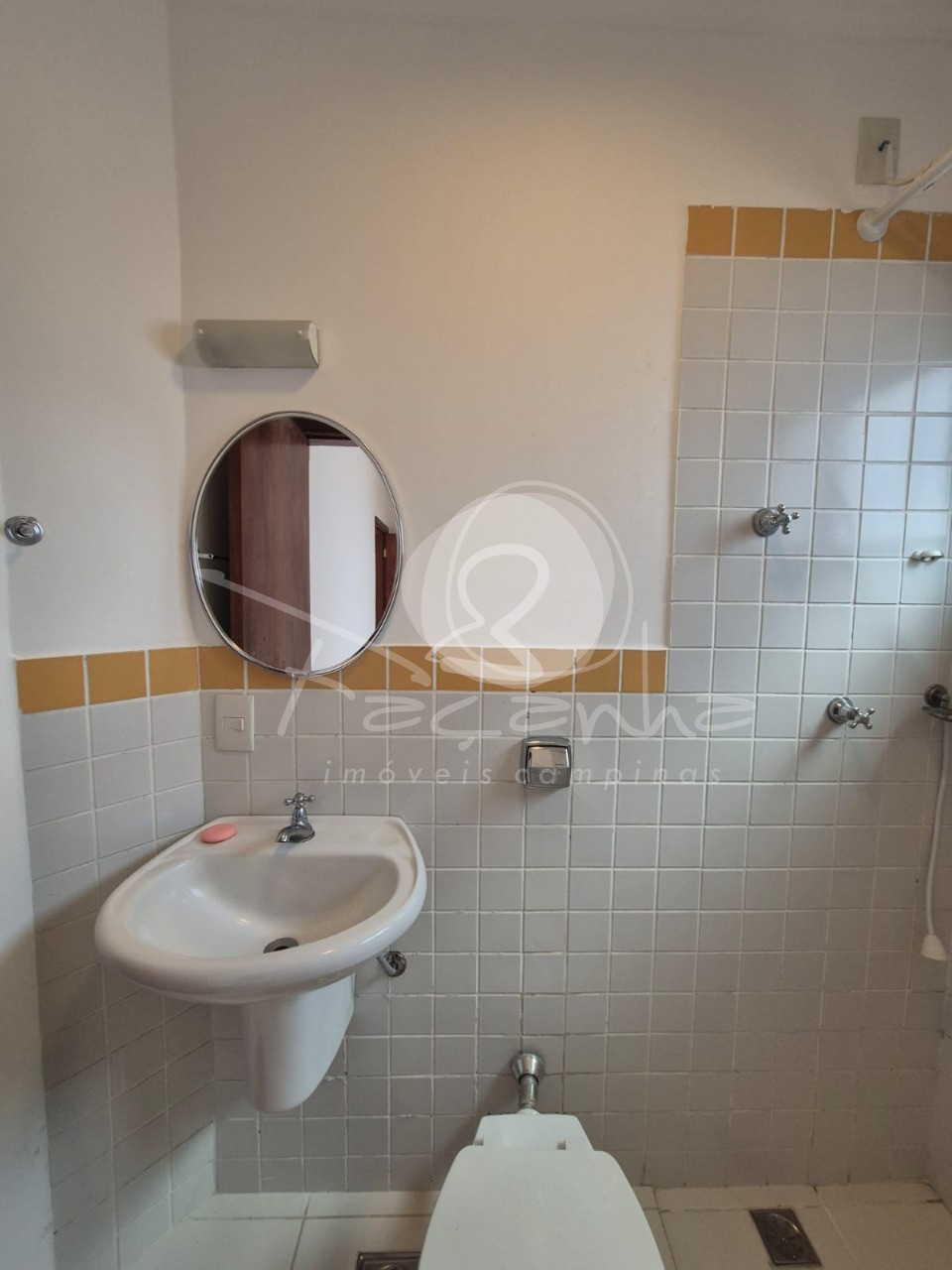 Casa de Condomínio, 4 quartos - Foto 51