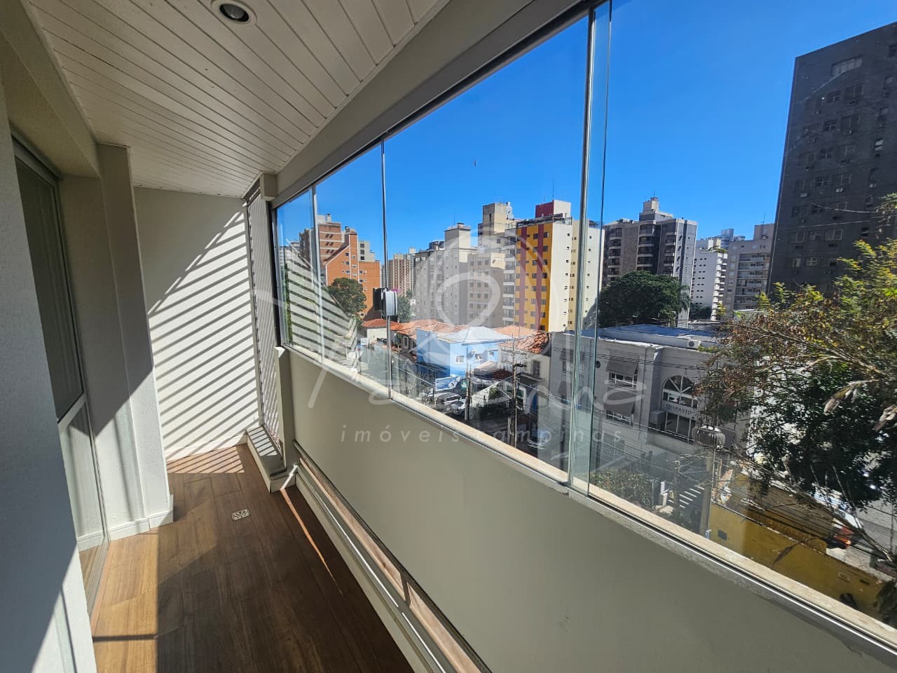 Apartamento, 3 quartos, 140 m² - Foto 5