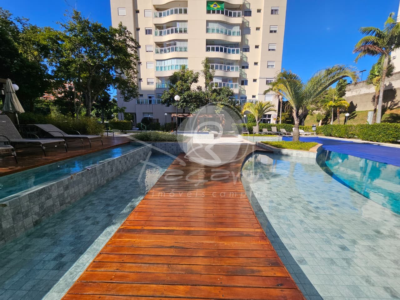Apartamento, 4 quartos, 134 m² - Foto 32