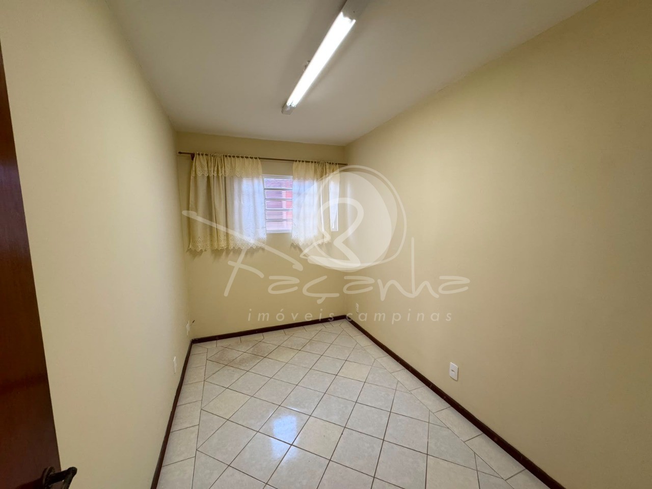 Prédio Inteiro, 207 m² - Foto 8