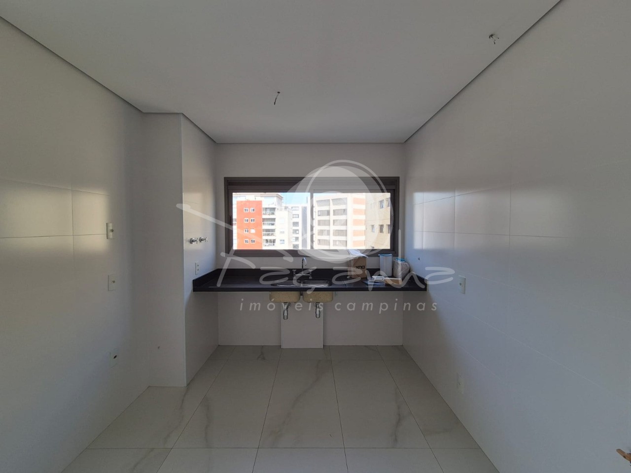 Cobertura, 3 quartos, 371 m² - Foto 27