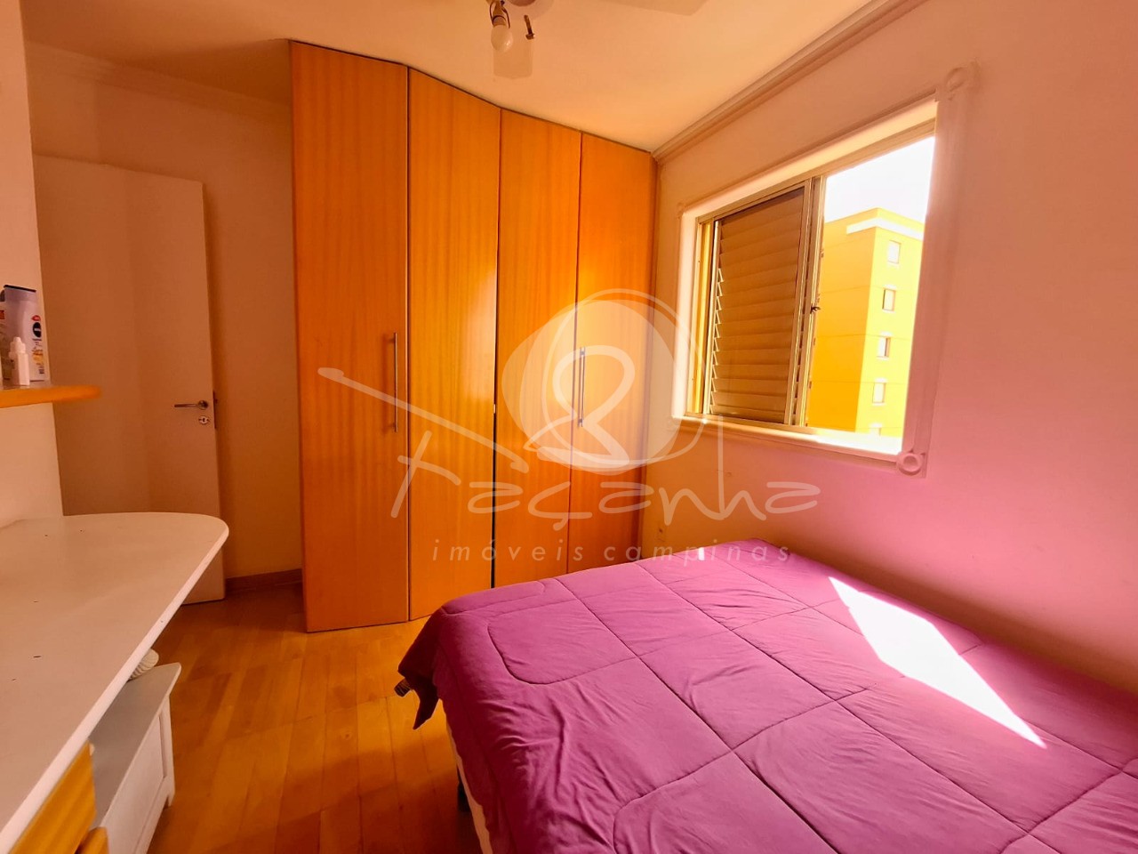 Apartamento, 3 quartos, 73 m² - Foto 15