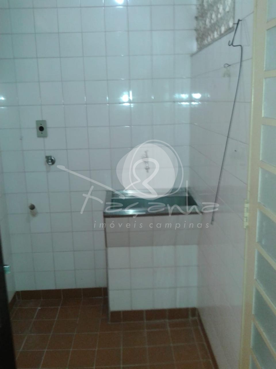 Apartamento, 1 quarto, 56 m² - Foto 11