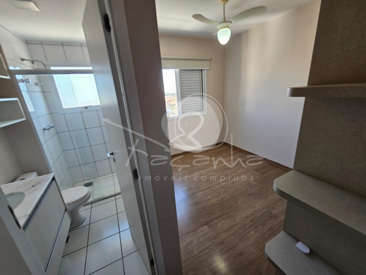 Apartamento, 3 quartos, 109 m² - Foto 17