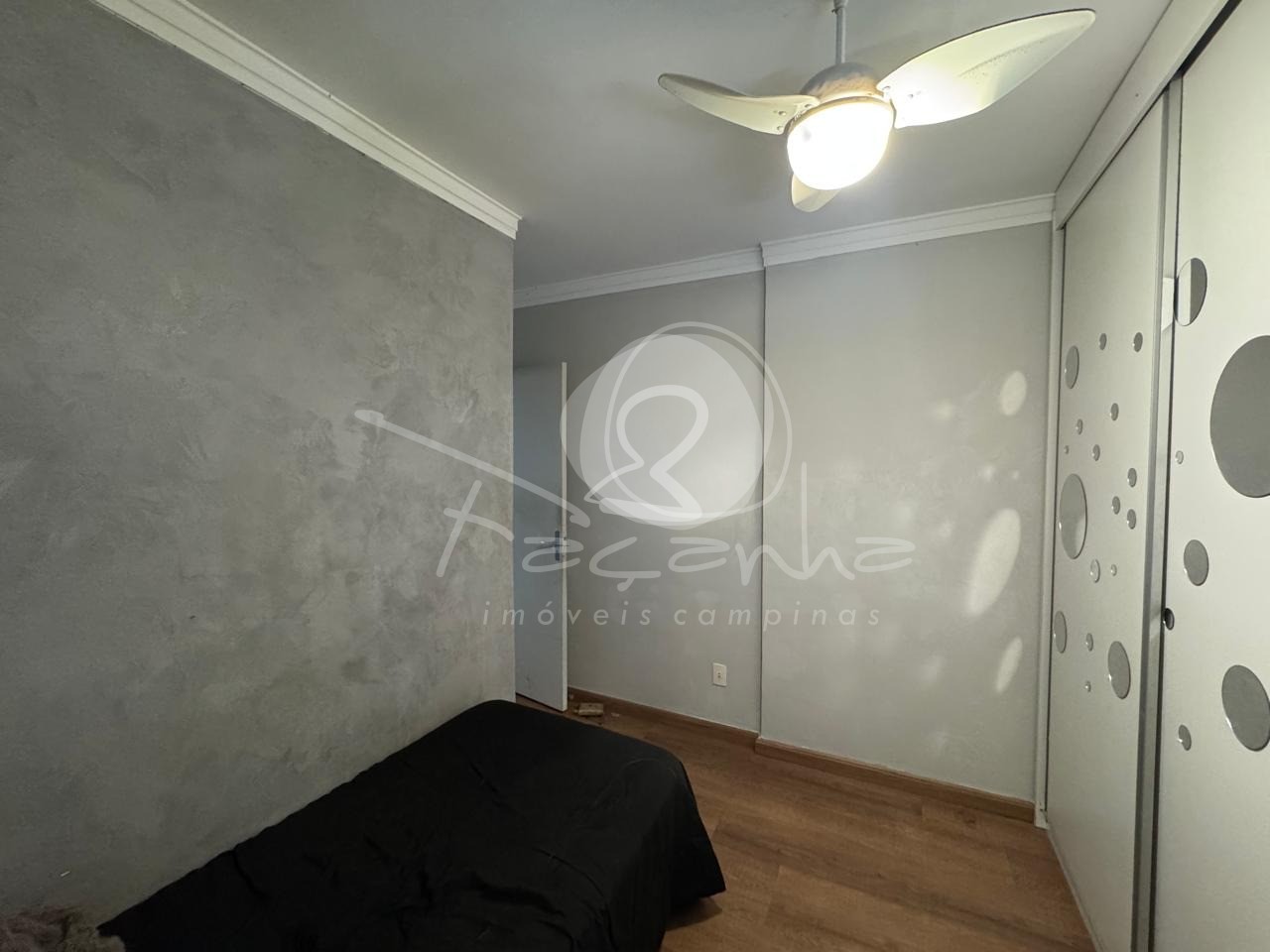 Cobertura, 4 quartos, 84 m² - Foto 7