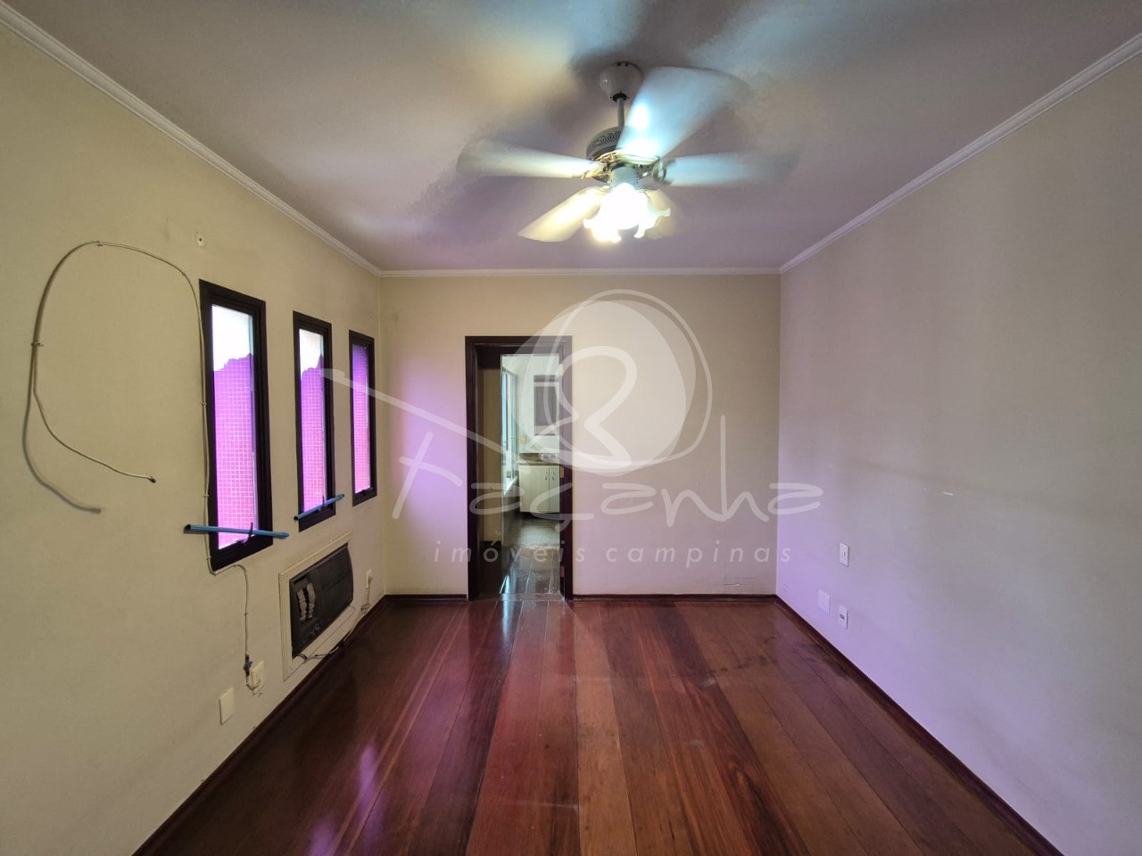 Apartamento, 4 quartos, 200 m² - Foto 19