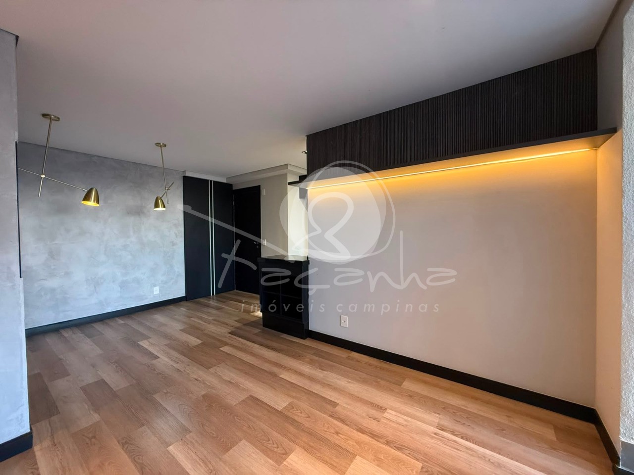 Apartamento, 2 quartos, 65 m² - Foto 19