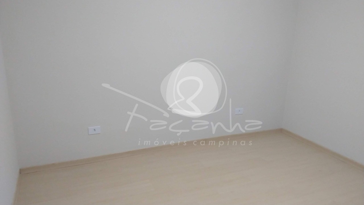 Apartamento, 1 quarto, 50 m² - Foto 7