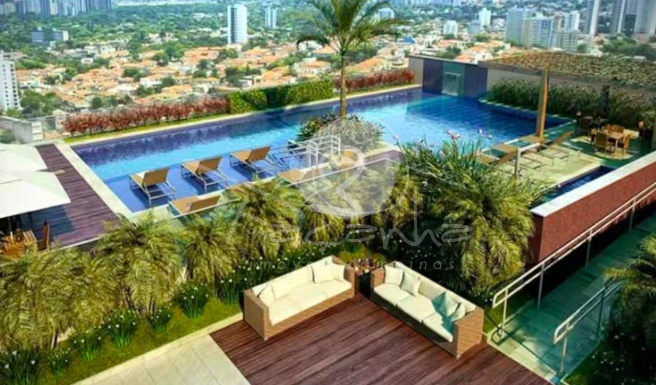 Apartamento, 2 quartos, 65 m² - Foto 26
