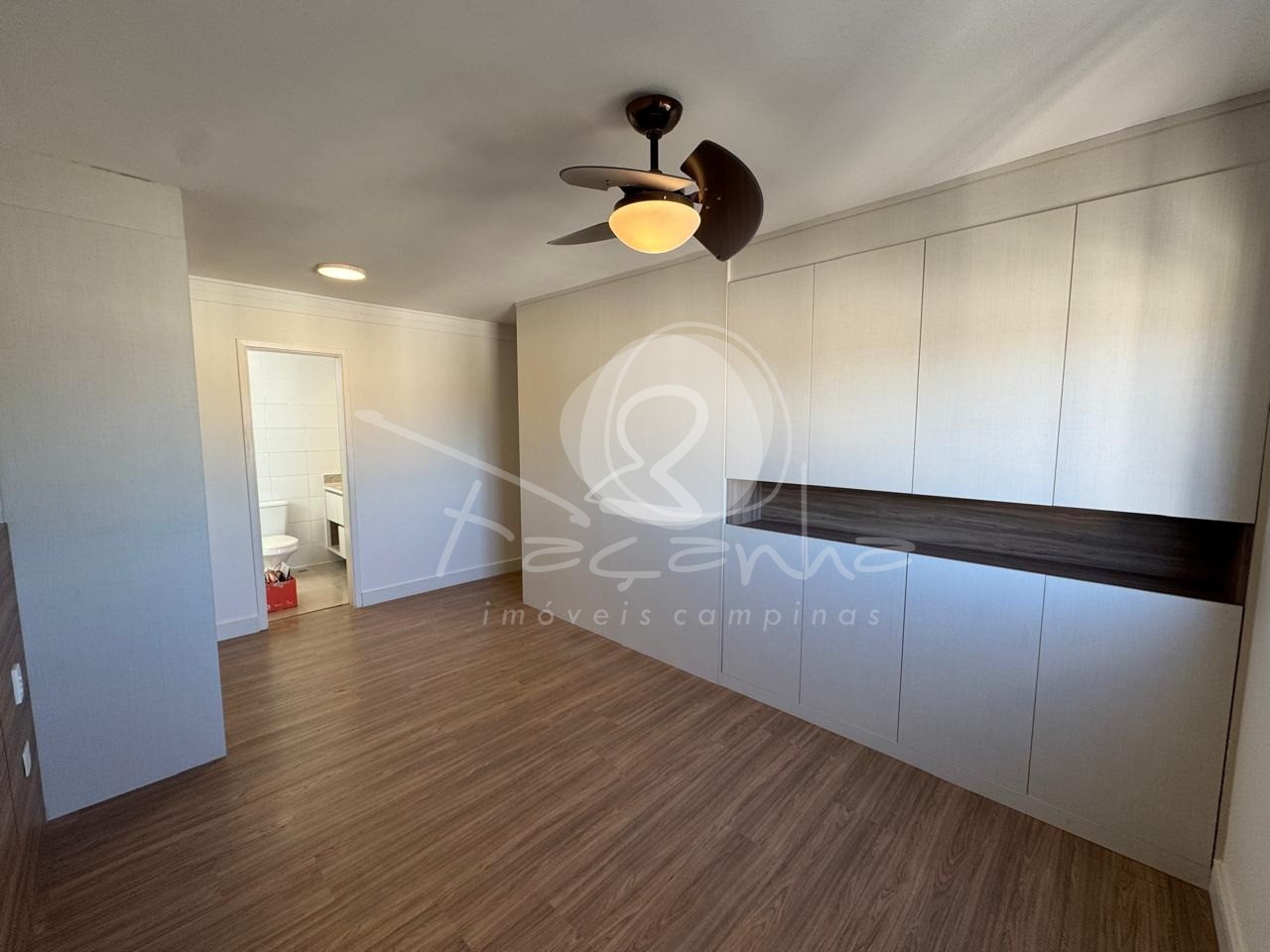 Apartamento, 3 quartos, 162 m² - Foto 15