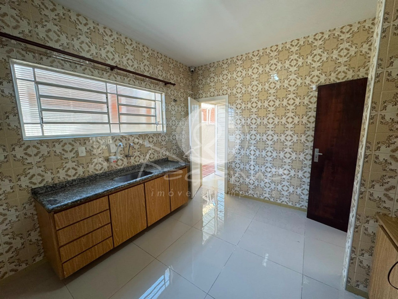 Prédio Inteiro, 207 m² - Foto 28