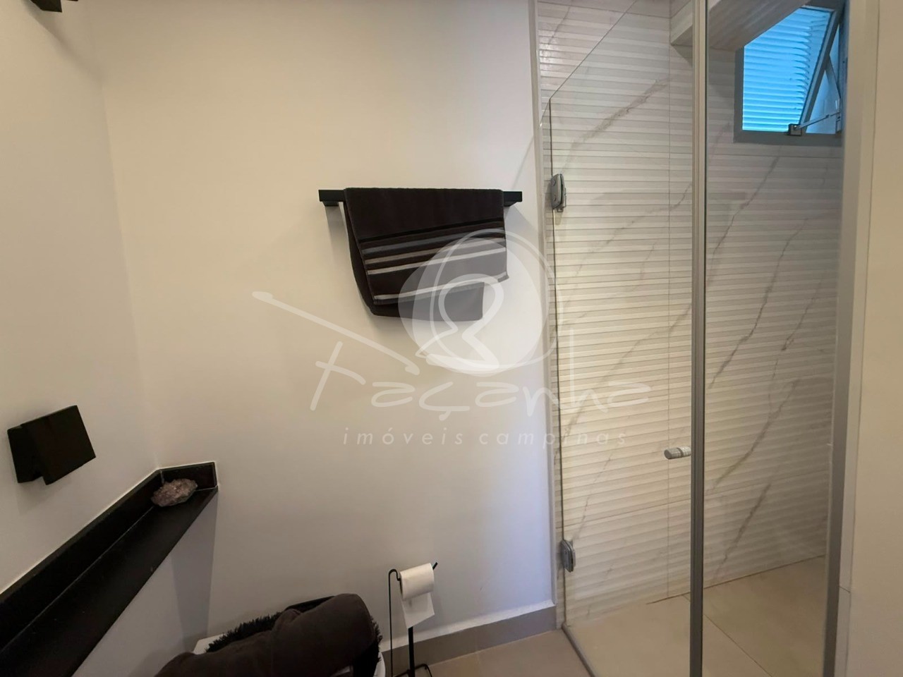 Apartamento, 4 quartos, 168 m² - Foto 23