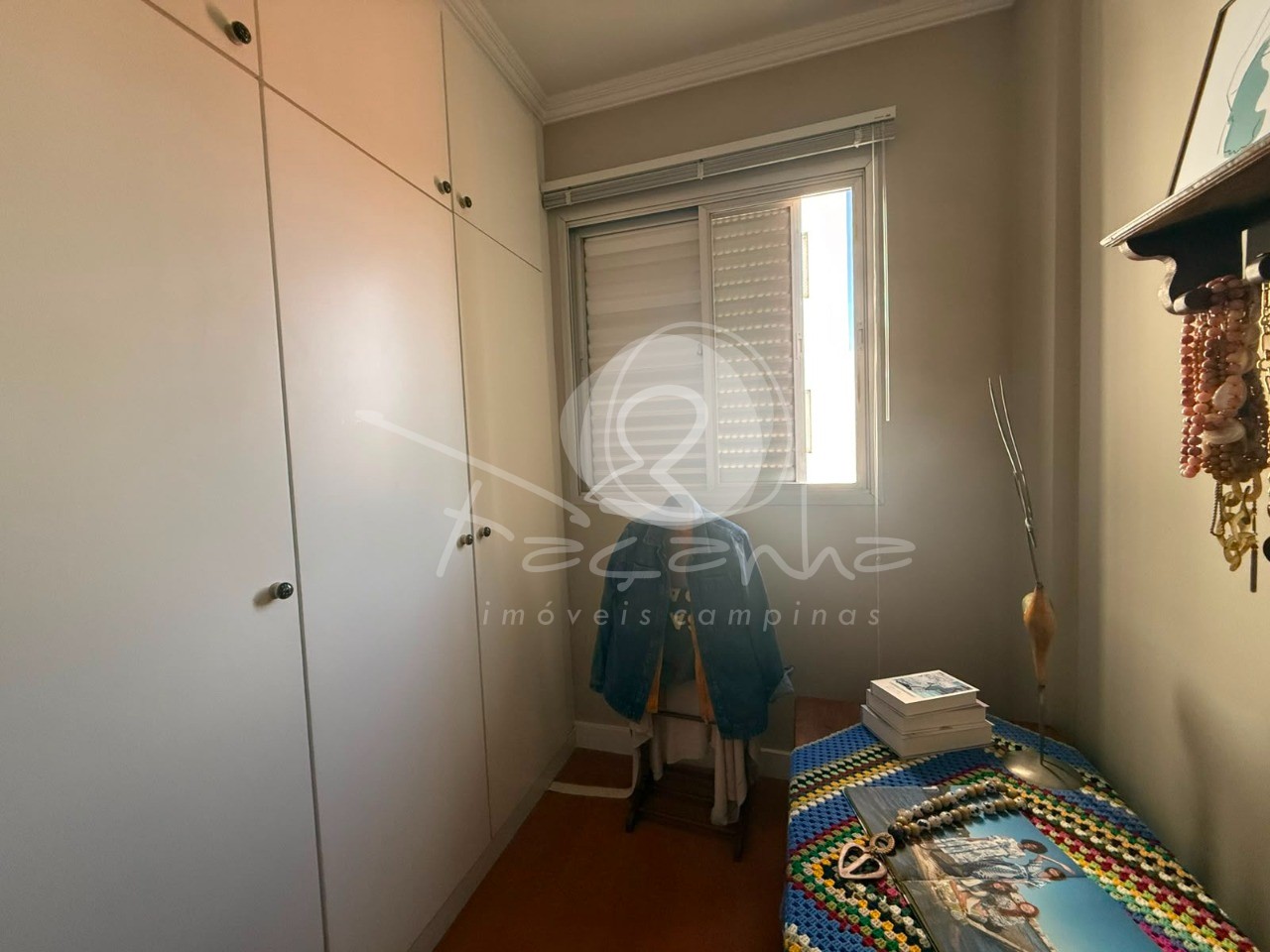 Apartamento, 3 quartos, 97 m² - Foto 18