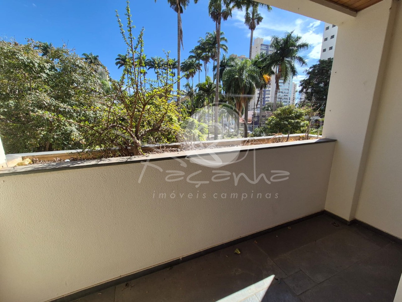 Apartamento, 3 quartos, 135 m² - Foto 8
