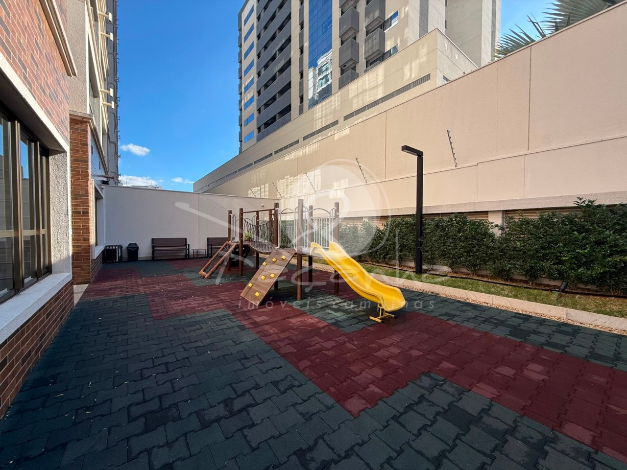 Apartamento, 2 quartos, 65 m² - Foto 42