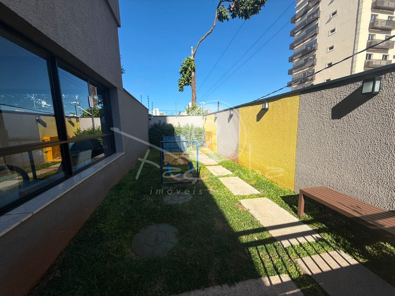 Apartamento, 2 quartos, 67 m² - Foto 38