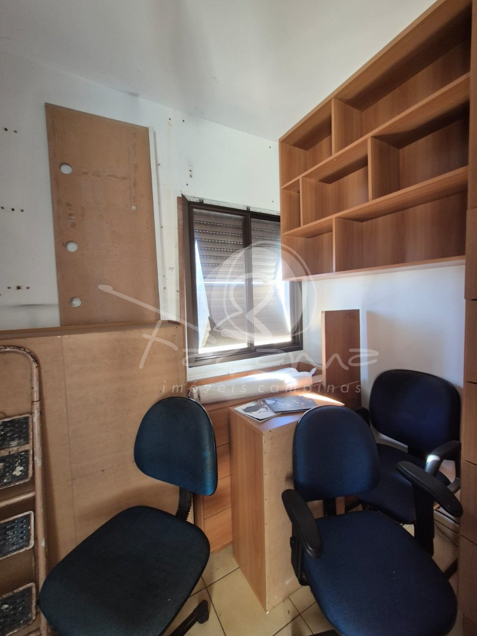 Apartamento, 4 quartos, 200 m² - Foto 37