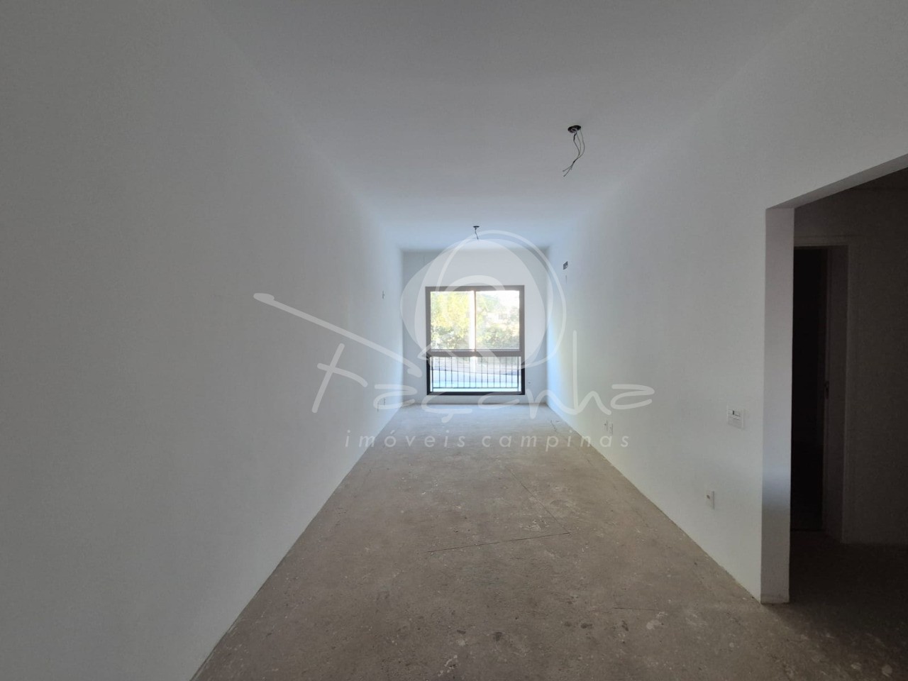 Casa de Condomínio, 2 quartos - Foto 2