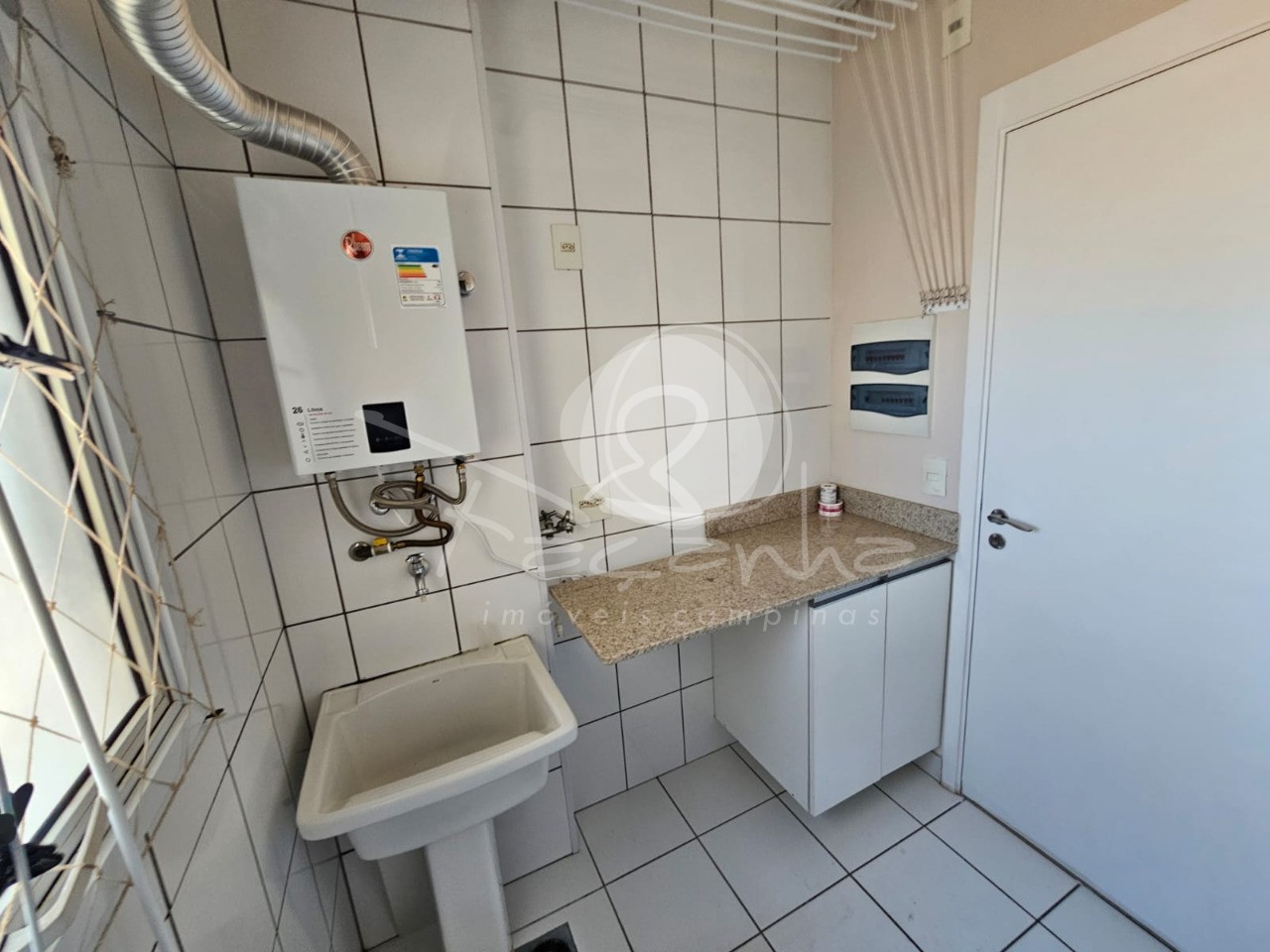 Apartamento, 3 quartos, 109 m² - Foto 24