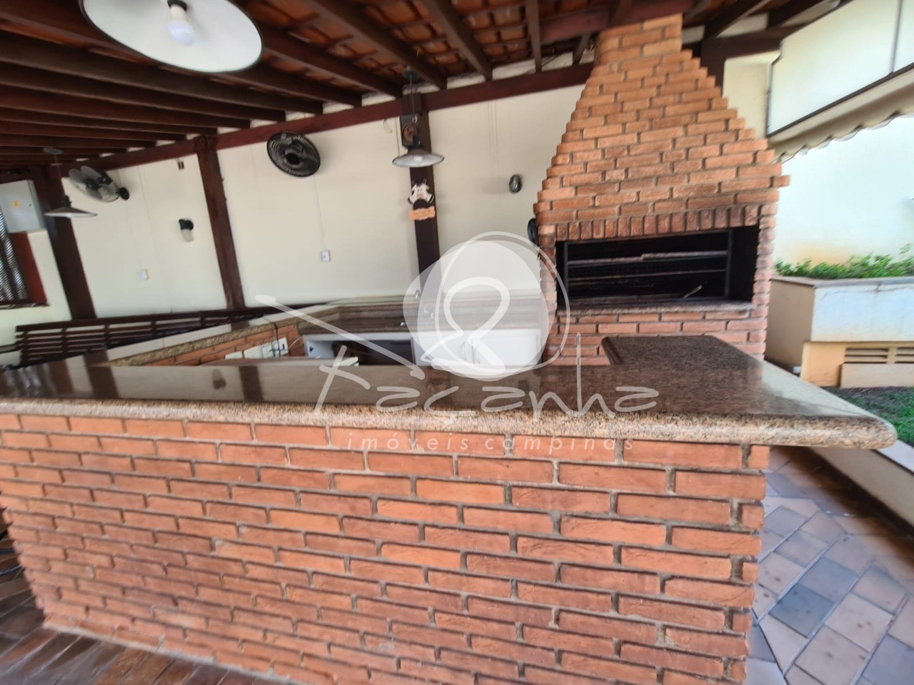 Apartamento, 4 quartos, 240 m² - Foto 30