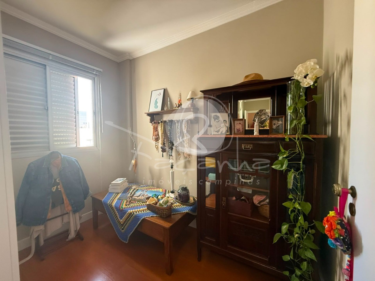 Apartamento, 3 quartos, 97 m² - Foto 17