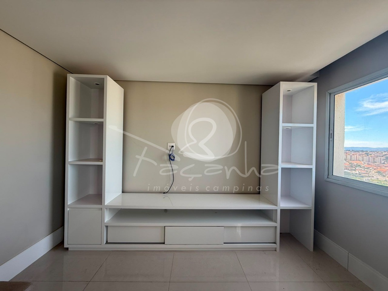 Apartamento, 3 quartos, 166 m² - Foto 8