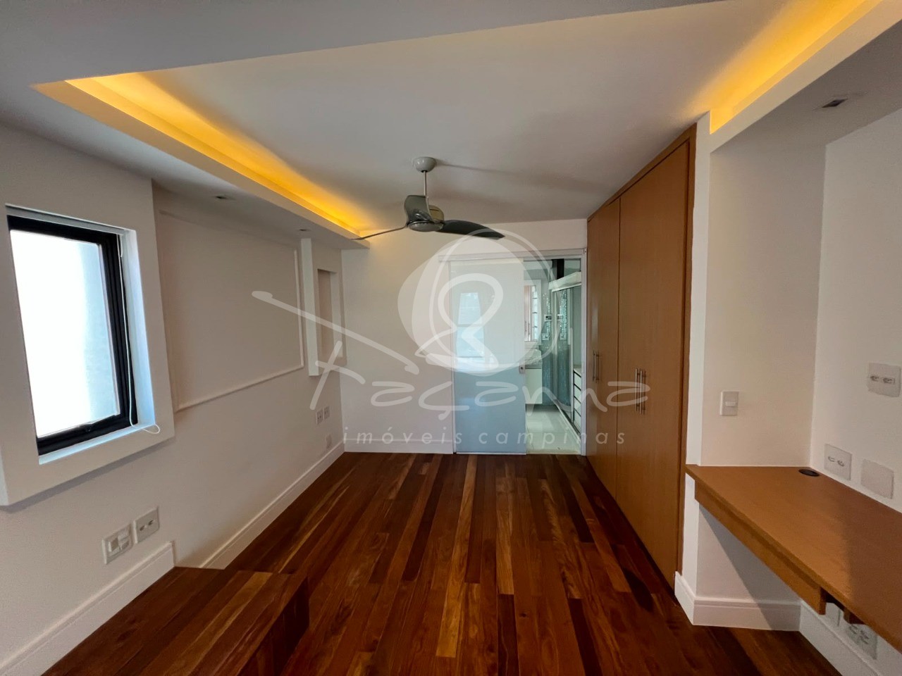 Apartamento, 1 quarto, 56 m² - Foto 11