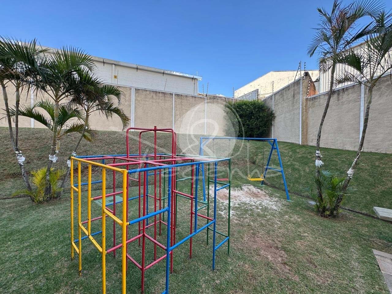 Apartamento, 2 quartos, 62 m² - Foto 13