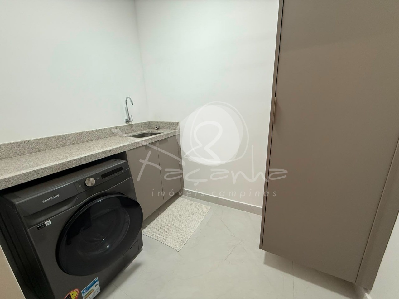 Apartamento, 1 quarto, 51 m² - Foto 5